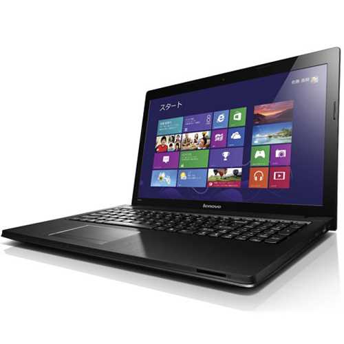 Notebook Lenovo 50-30 Ապառիկ վաճառք