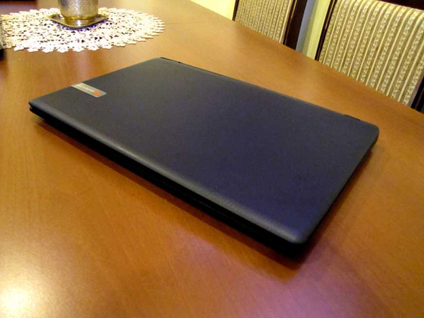 Liovin nor PACKARD BELL Gerhzor Notebook LED 15.6-Screen Intel 2 Core 2 x 2.41GH