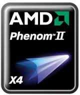 Процессор amd phenom ii x4 p960