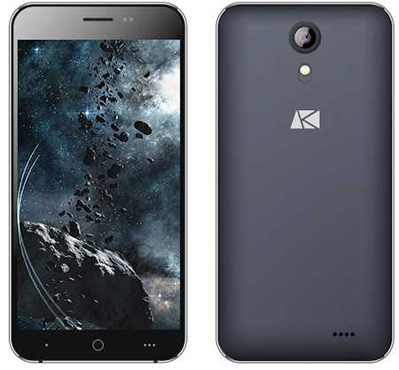 Շահավետ առաջարկ  նոր  SmartPhone   ARK Benefit M502
