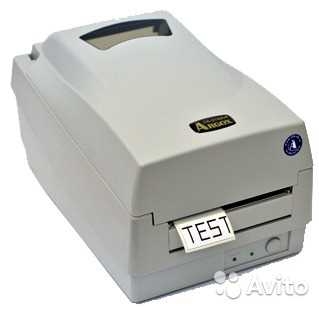 Printer Argox OS 214TT shtrix tpelu hamar (Ogtagorcac) (Պռինտեռ, принтер)