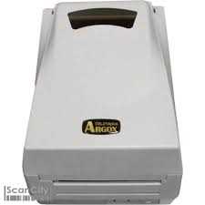 Printer Argox OS 214TT shtrix tpelu hamar (Ogtagorcac) (Պռինտեռ, принтер)