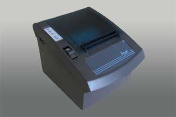 Printer Aclas PP7X Shtrix tpelu hamar (Բոլորովին Նոր) (Պռինտեռ, принтер)