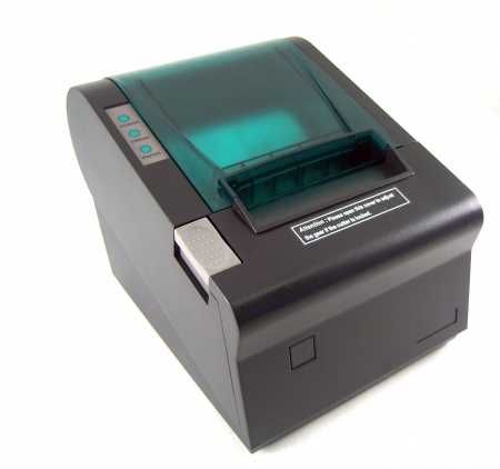 Printer Tysso PRP 085 USB kassayi hamar (Ogtagorcac) (Պռինտեռ, принтер)