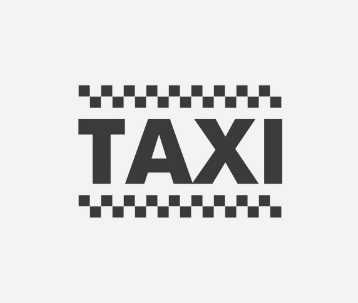 Taxi Erevan -Sisisian,Goris,Hapan ,Arcax,Vardeniss.Martuni matcheli gnerov
