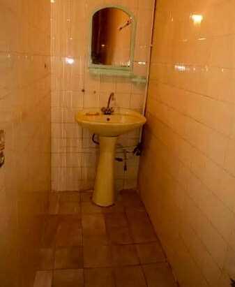 Bnakaran kievyan poxocum arajin gic likvidacion gin