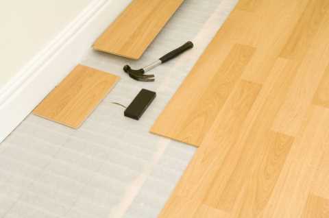 kafel metlax laminat