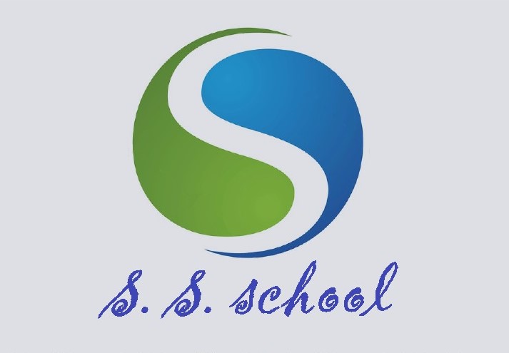 Հաշվապահական դասընթացներ
