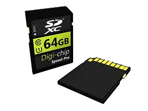 64 gb chip