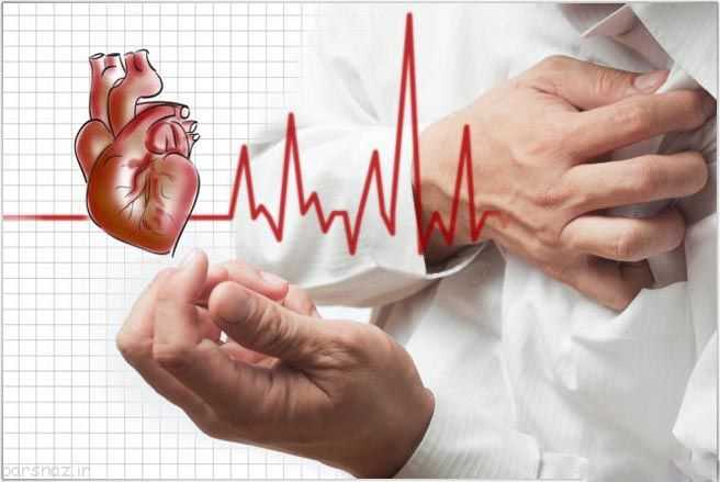Սրտային(սրտային անբավարարություն, զարկերակային բարձր ճնշում, տարբեր տիպի սրտի ռիթմի խանգարումներ, կարդիոմիոպատիաներ, միոկարդիտներ, ստենոկարդիա:), Նևրոլոգիական, Էնդոկրին, , հիվանդություններ