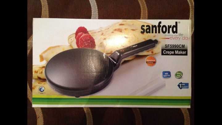 crepe maker,,blinchik patrastelu sarq