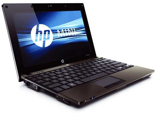 HP netbook 5103 gerazanc vichakum poxanakum notbooki het ...
