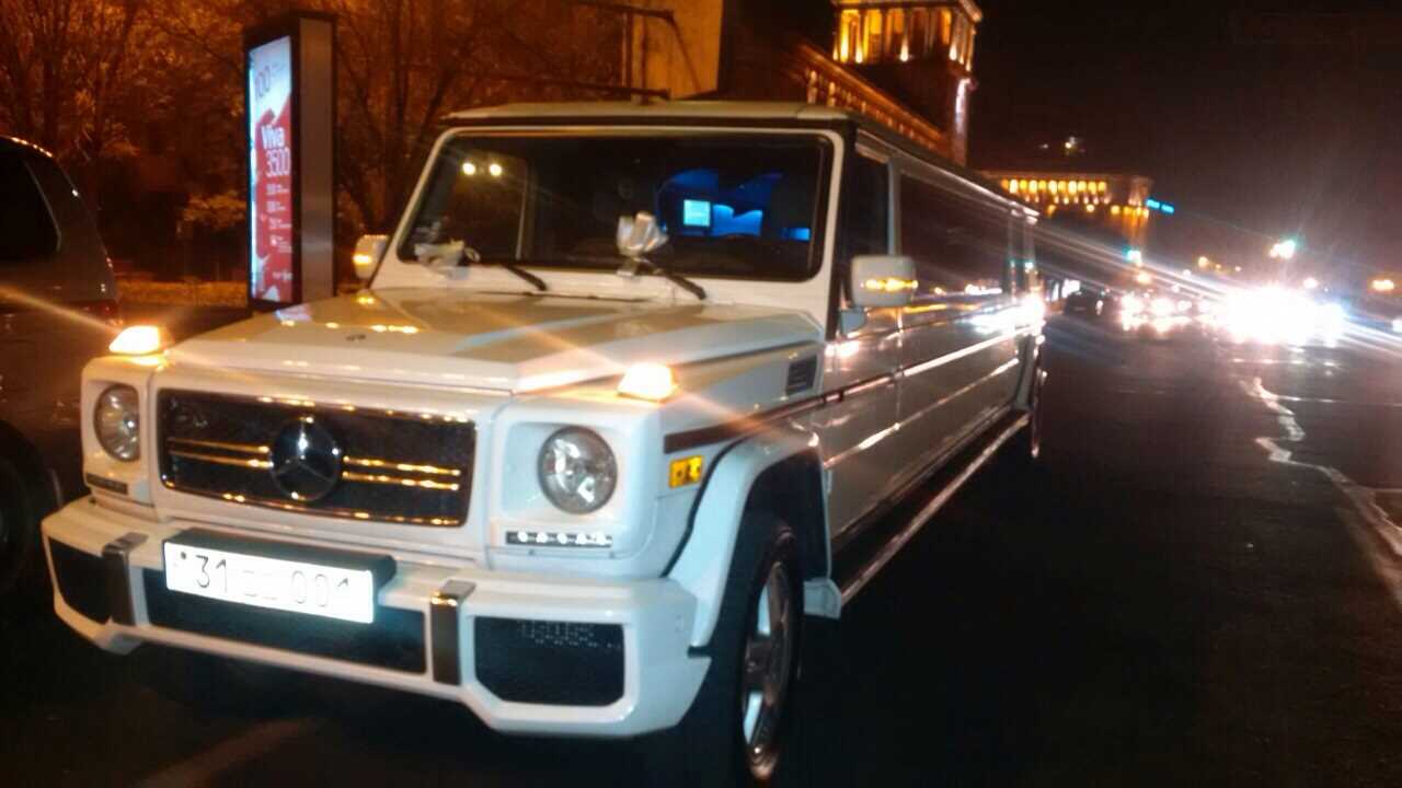 Yashik brabus Bently avtoprakat yashik Limuzin rent a car avtoprokat avtovardzuyt