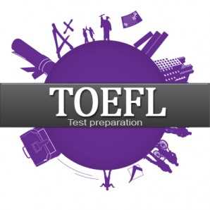 TOEFL   IELTS   daser  TOEFL   IELTS – ի  դասեր  