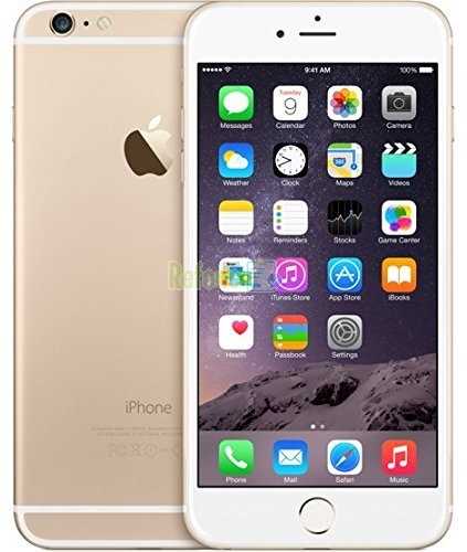 Aplle Iphone 6S 16Gb