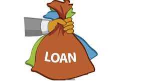 We offer loan at 2% interest rate loan to everyone