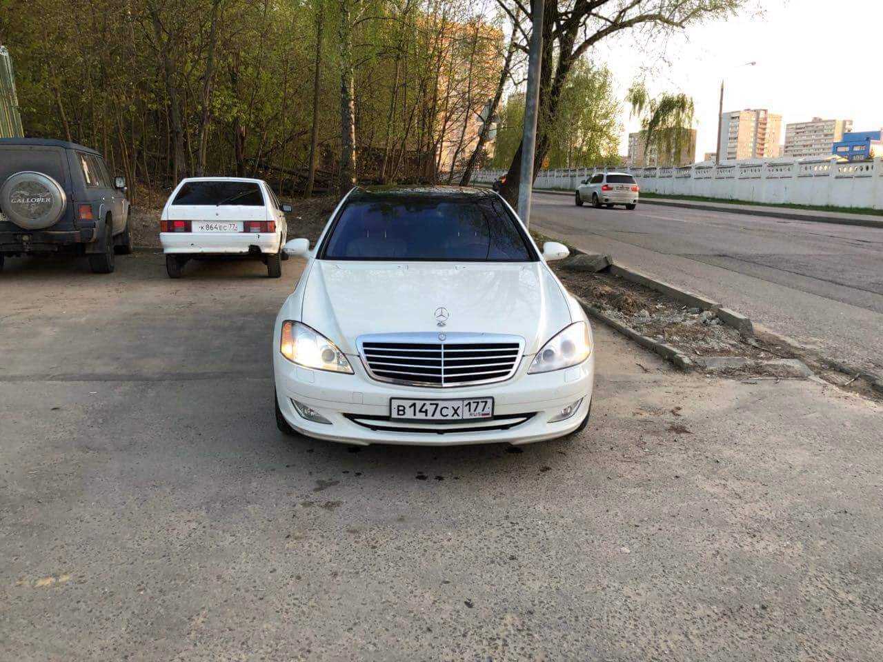 harsanyac meqenaner 095789251
