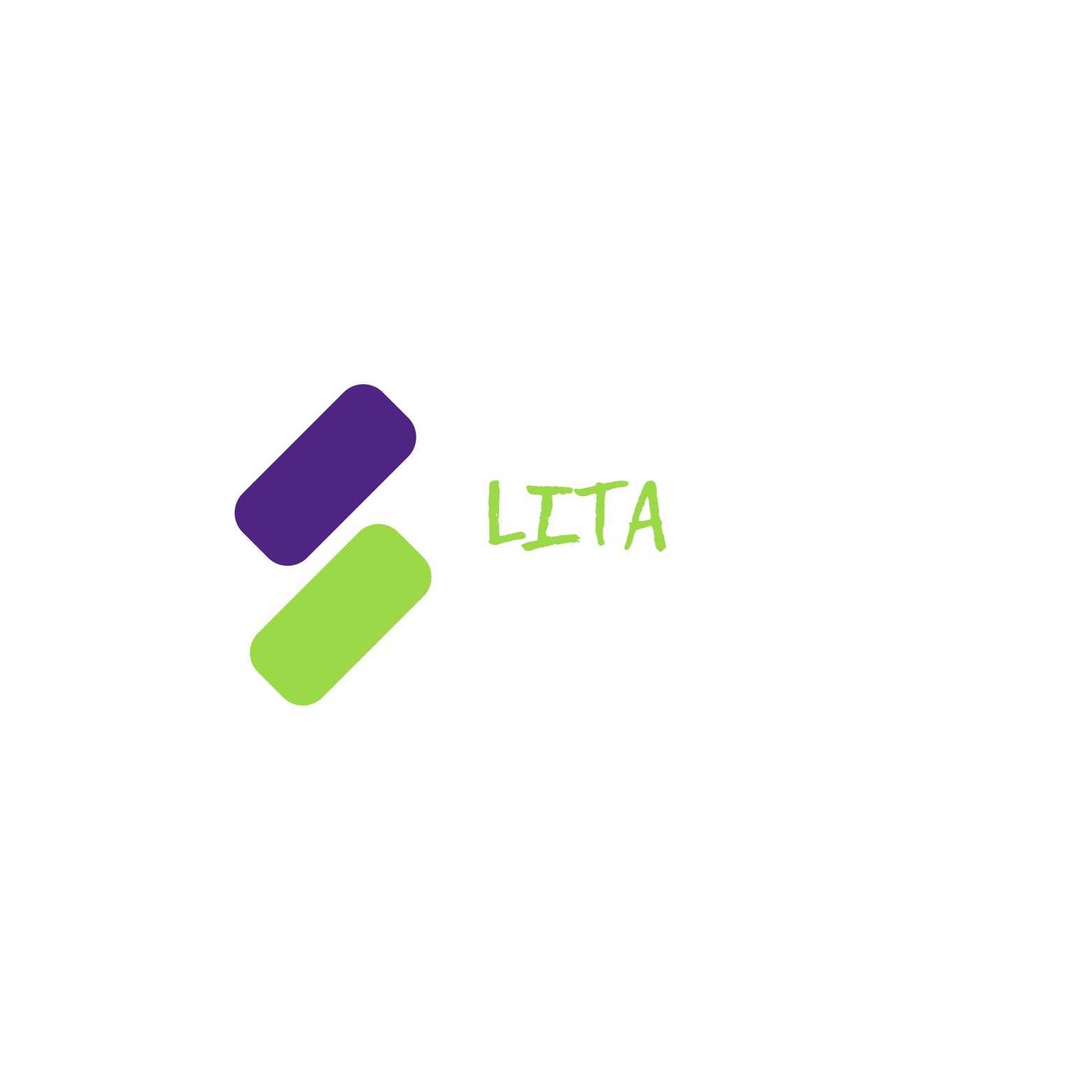 LiTa LLC