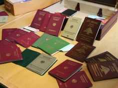 Buy High Quality Real/Fake Passports, Drivers License, ID cards, Visas, Etc...( jayroy011@hotmail.com