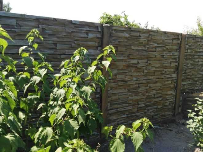 Կատարում եմ երեսպատման աշխատանքներ (ablicovka salik diki kamen dekorativ qarer k