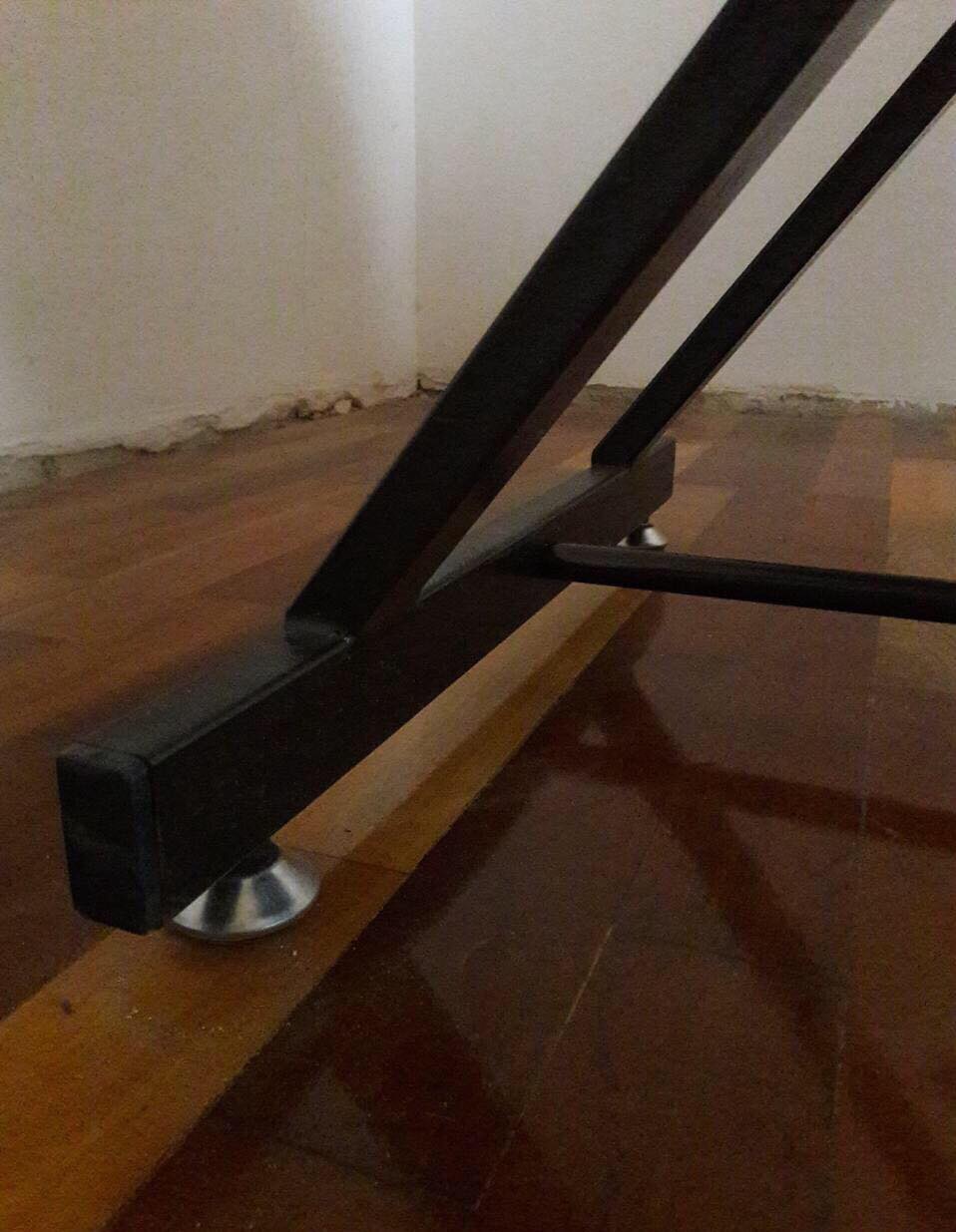 Tapchan kosmetologi