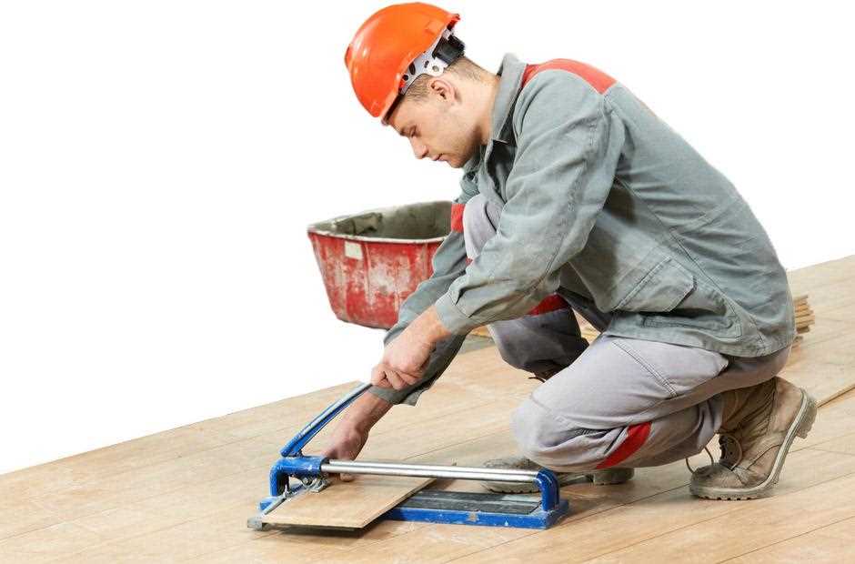 Բնակարանների, առանձնատների և այլ շինությունների կապիտալ կամ մասնակի վերանորոգում