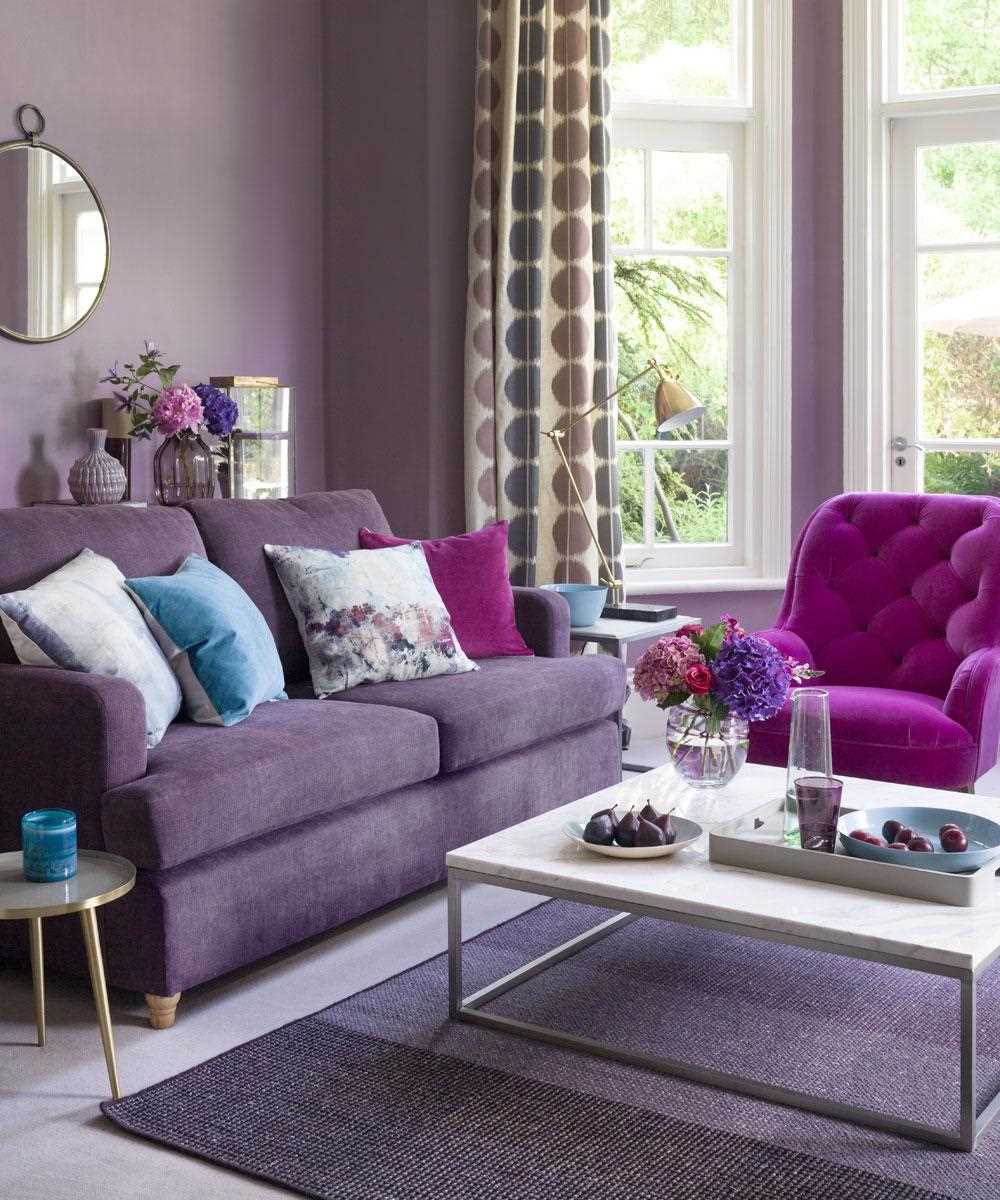 Ինտերիեր դիզայնի դասընթաց Երևանում (interior design)