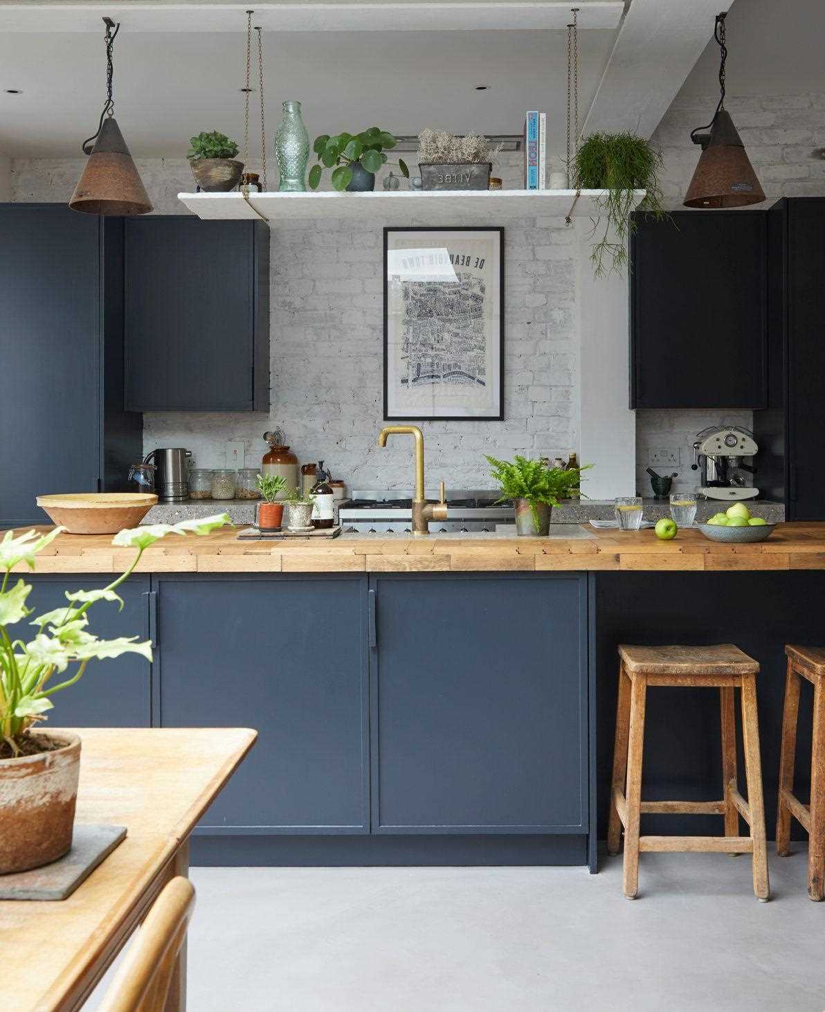 Ինտերիեր դիզայնի դասընթաց Երևանում (interior design)