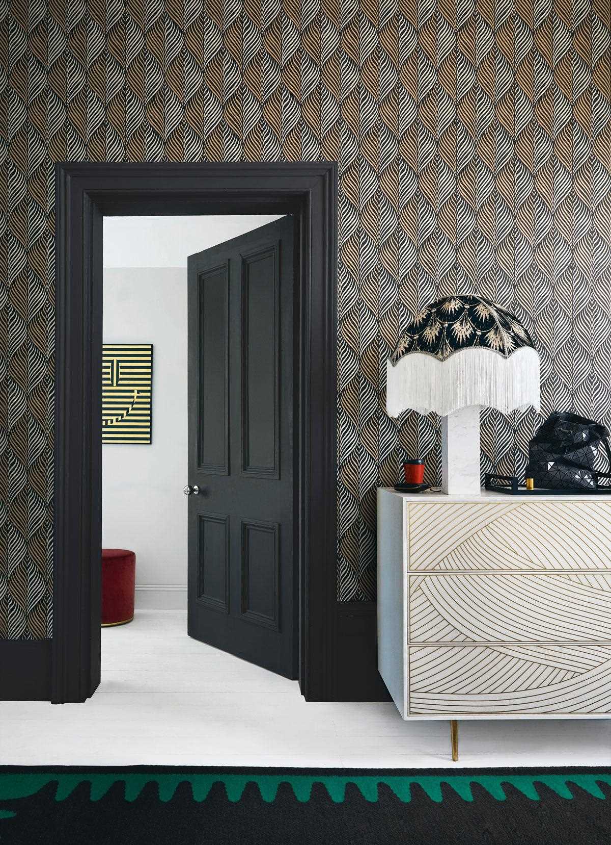 Ինտերիեր դիզայնի դասընթաց Երևանում (interior design)
