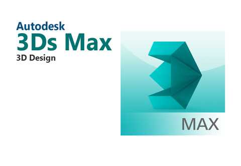 3D MAX das@ntacner  daser  usucum 3D MAX  դասընթացներ դասեր ուսուցում