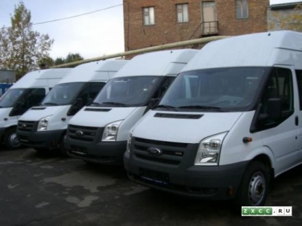bernapoxadrum banvorakan uj բեռնափոխադրում բանվորական ուժ կոմֆորտ սերվիս comfort service