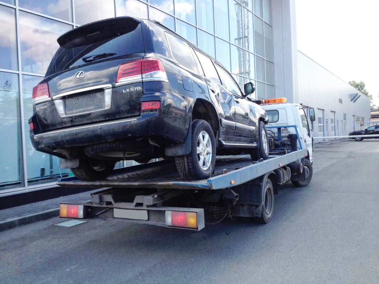 Evakuator 094 24 19 19 Ավտոքարշակ Comfort Service կոմֆորտ սերվիս