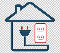 Elektrakanutyan ashxatanqner elektrik էլեկտրիկ Hosanq