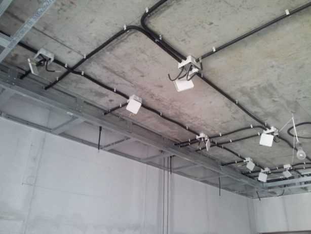Elektrakanutyan ashxatanqner elektrik էլեկտրիկ Hosanq