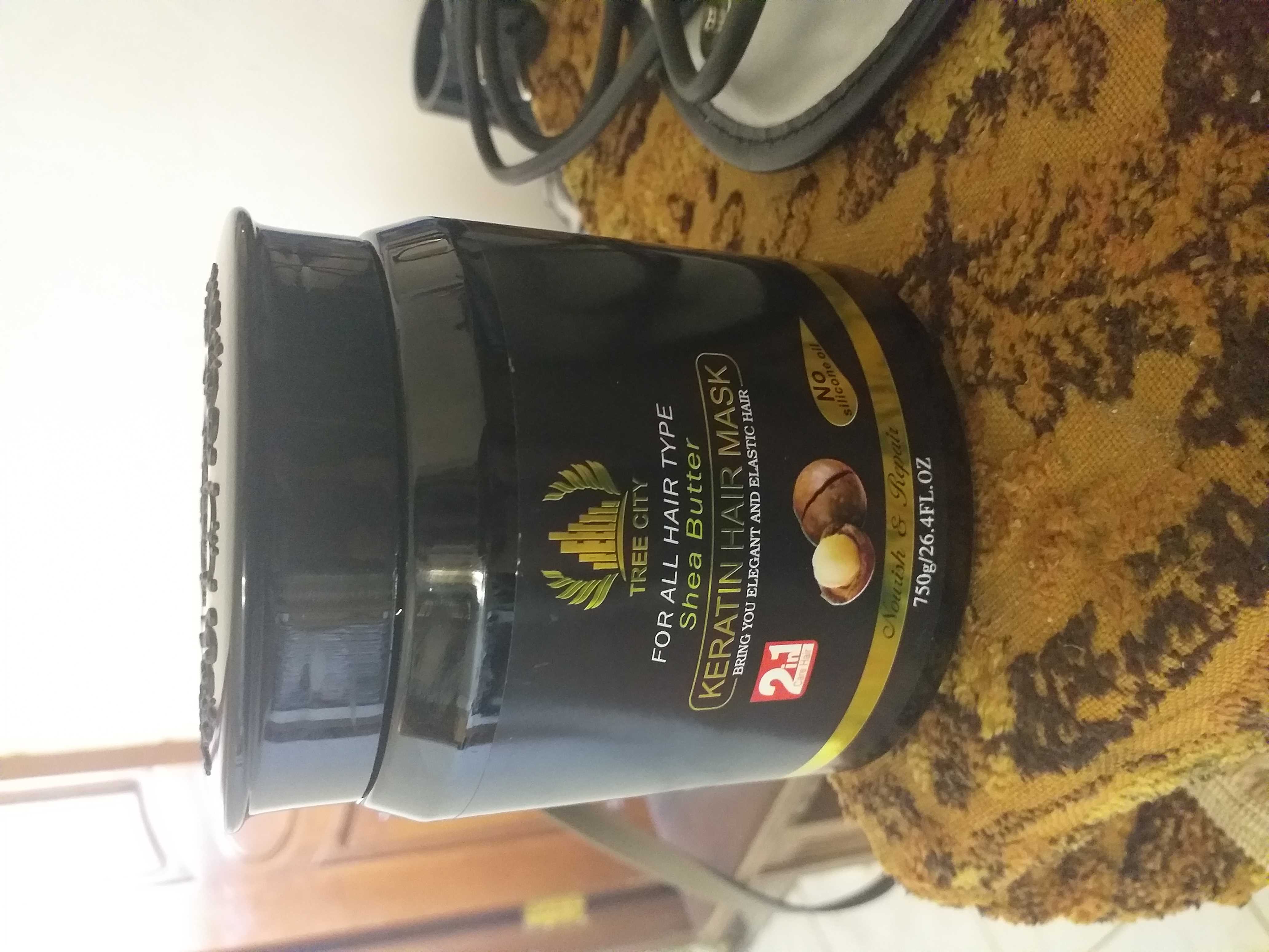 Keracinayin hartecum Noragavitum 