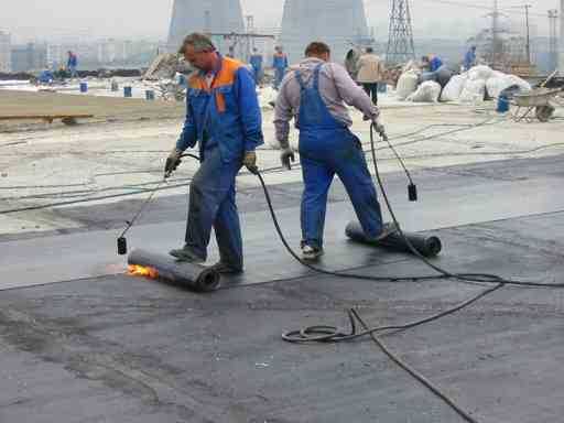 Տանիքի վերանորոգում, Havaqum, Cherepica, Izogam, tol, ժոլոբ. jeshtanchi, Սպիրալն\ Տանիքների վերանորոգում, Տոլապատում կամ զրոից կառուցում, կաթոցների վերացո