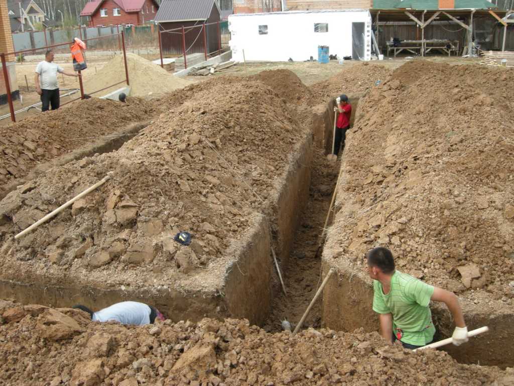 transhey transhe Կատարում եմ ձեռքով կամ տեխնիկայով Ջրագծերի և կաբելների տրանշեների փորում և մոնտաժ/Matcheli gnerov Transhey jragceri porum. kabeli gic / էժան գներով ջրագծի փորում