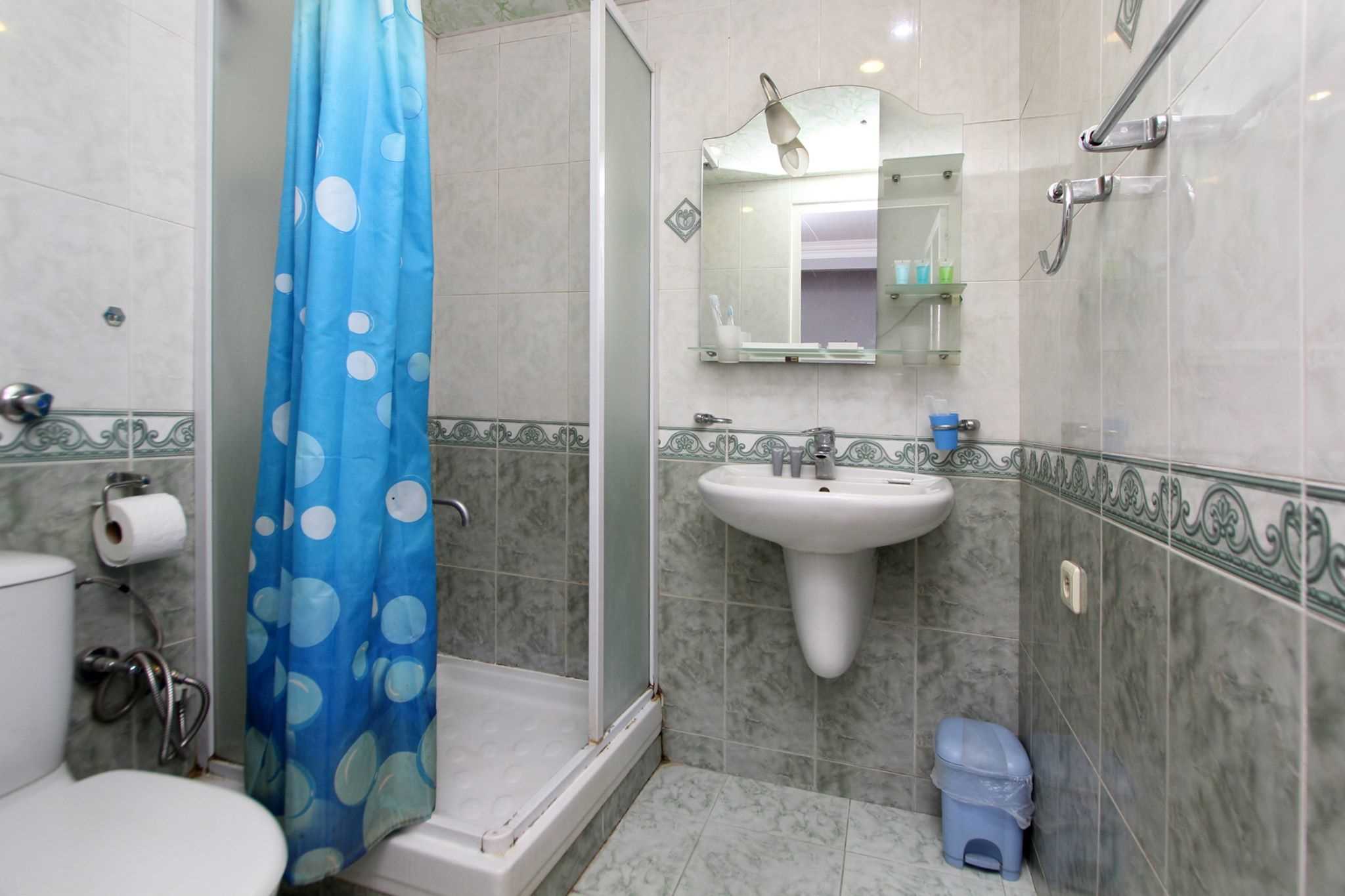 2 rooms apartment For rent     Посуточно в аренду    Սարյան փ. Արամի խաչմերուկ  Aranc Mijnord bnakaran
