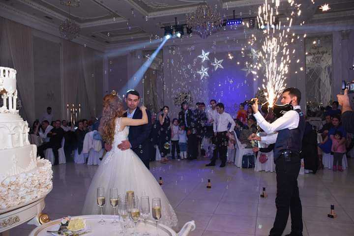 Ջութակահար Jutakahar