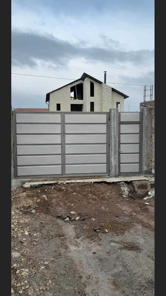 darpasner darpas varot avtomatacman sarqer  navesner drner  cacker ev erkate bard kanstrukcyaner