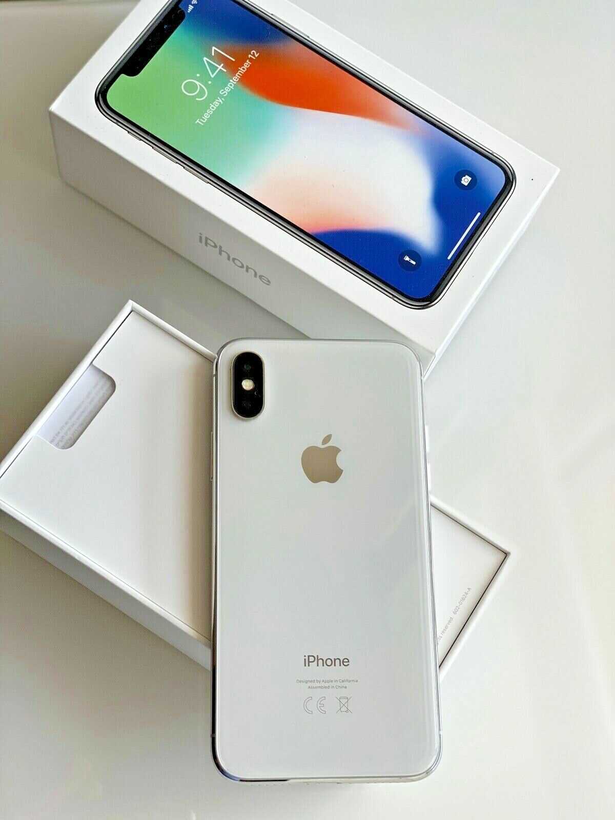 Նոր Apple iphone, samsung galaxy, huawei