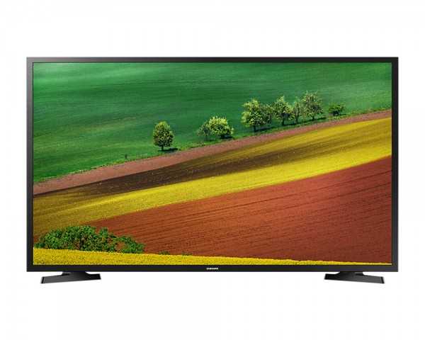 Հեռուստացույց Samsung UE32N4500AUXR / Նոր / երաշխիք / ապառիկ / առաքում /