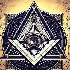 Join Illuminati Now For Power -Fame AND Money ​☎((+27735172085)) In Qatar- Saudi Arabia -Singapore