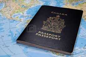 Buy real registered passports ( https://www.expressdocsnow.com ) (+1 (318) 406-1272) ID card