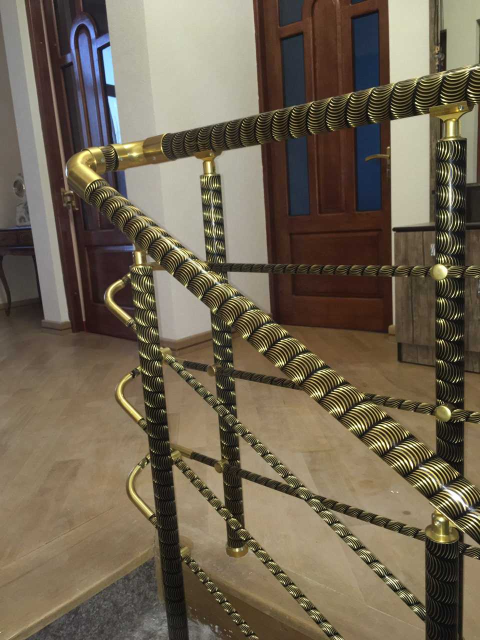 perila perilaner bazriqner  բազրիքներ պերիլաներ աստիճանավանդակ