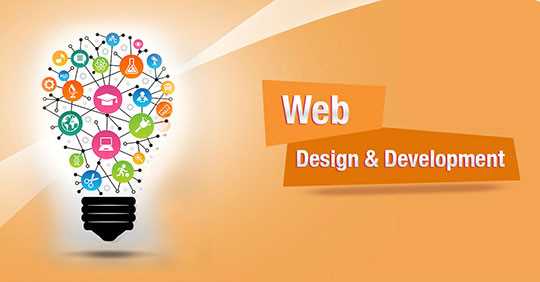 WEB  design das@ntacner daser usucum- WEB  դիզայն դասընթացներ դասեր ուսուցում