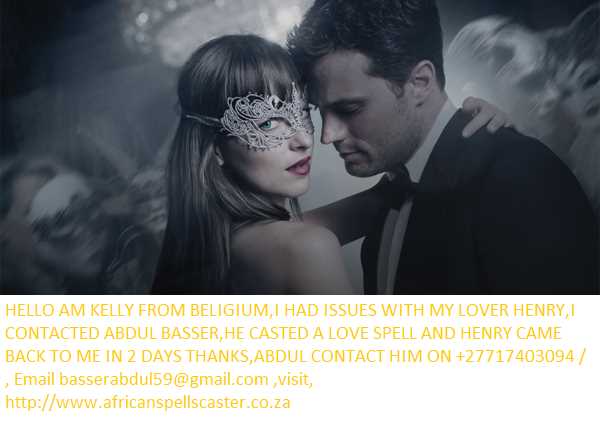 #Candle Love Spells to Bring Back a Lover Call +27717403094