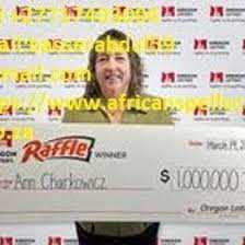 Lottery Spell Caster in USA: Most Powerful Lottery Spells to Win the Mega Millions | Lottery Winning by Lottery Spells Call +27717403094