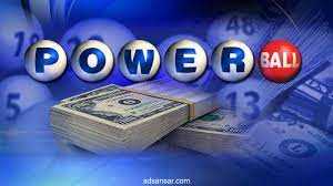 Lottery Spell Caster in USA: Most Powerful Lottery Spells to Win the Mega Millions | Lottery Winning by Lottery Spells Call +27717403094