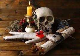 Most Powerful Revenge Spells to Kill Your Enemy+27717403094 